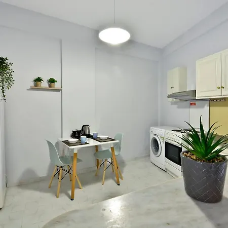 Roberto'S Apartments Roda  Exterior photo