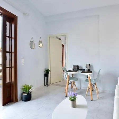 Roberto'S Apartments Roda  Exterior photo