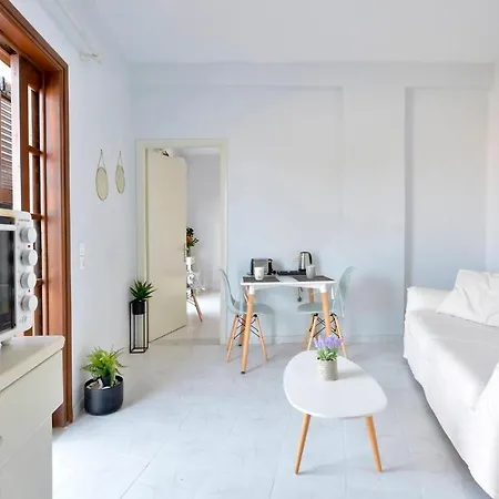 Roberto'S Apartments Roda  Exterior photo