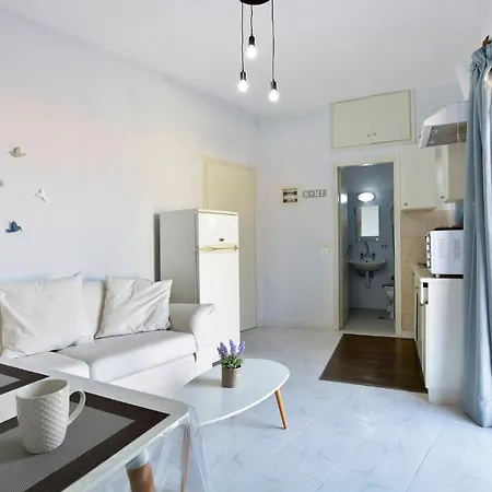 Roberto'S Apartments Roda  Exterior photo
