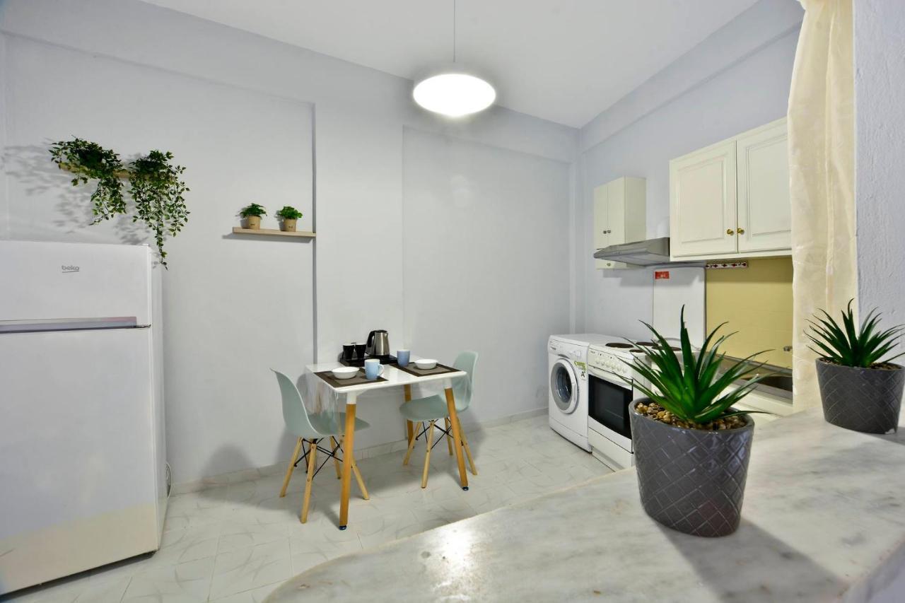 Apartment Roberto's Roda (Corfu)